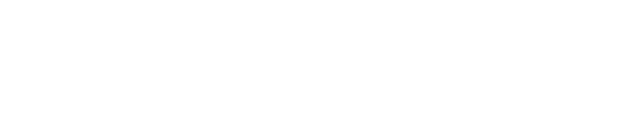 TUAN99 logo