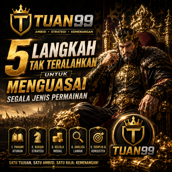 TUAN99