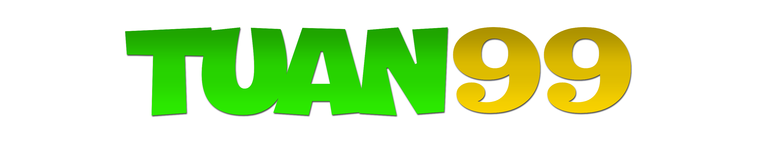 tuan99